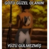 Qnimemsi 14