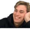 Nicktayalexhenry 17