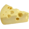 Yellow icon's  14