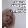 Arkadaş grubundakiler 11