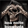 Você quer: me enganar? 5