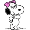 Snoopy 18