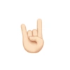 Iphone emoji 12