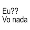ENFIM, HOMENS 🤨 6