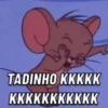 MEMES DE QUALQUER TIPO 13