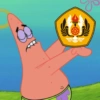 Pwettykola