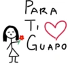 PARA ARA 3 Ti GUAPO