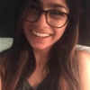 Mia Khalifa 😶‍🌫️ 12