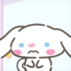 SANRIO - HELLO KITTY!!  23