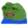 Pepe the frog 6