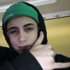 MC Hariel 14