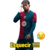 AMBU Esquecir !!!!