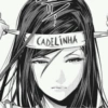 600 CADELINHA