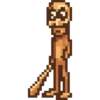 Pixel cute  13