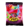 Permen yupi 9