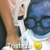 Tristeza