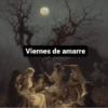 Hoy es viernes de... 6