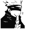 🖤✨️GOJO MANGA MOOD✨️🖤 6