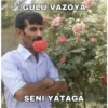 Kocama 22