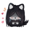 Mr. Crawling chibi 7