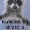 Pior que é  27