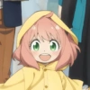 Anya  13