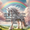 Unicórnio 🌈💕🦄💐 5