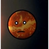 Solarballs 17