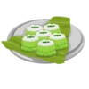 Makanan 21