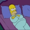 Mood Random! 16