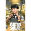 Sultan squad 2 14