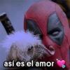 🐕Dogpool from Deadpool ⚔ 18