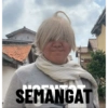 Windah 6