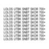 LOLOS UTBK SNBT SKOR 700+ LOLOS UTBK SNBT SKOR 700+ LOLOS UTBK SNBT SKOR 700+ LOLOS UTBK SNBT SKOR 700+ LOLOS UTBK SNBT SKOR 700+ LOLOS UTBK SNBT SKOR 700+ LOLOS UTBK SNBT SKOR 700+ LOLOS UTBK SNBT SKOR 700+ LOLOS UTBK SNBT SKOR 700+ LOLOS UTBK SNBT SKOR 700+