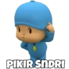 PIKIR SNDRI