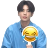 Kpop meme 5