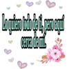 Amor A Distancia 17
