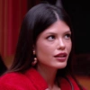 BBB 25 - CARAS E BOCAS 2 19