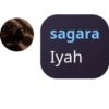 sagara Iyah