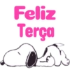 Snoopy 🐾 8