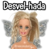 Hadas Memes🧚🌟🪄 17