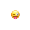 Emoji Iphone 30