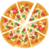 Makanan 5