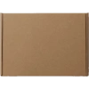 Kardus packing 5