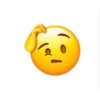 Emote 14