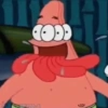 COD