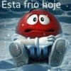 Memes frio 🥶 7