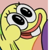 Bikini bottom core (2)  13