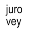 juro vey