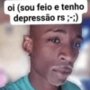 Novos shitpost atualizado 12